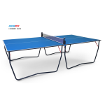 Теннисный стол Start Line Hobby EVO